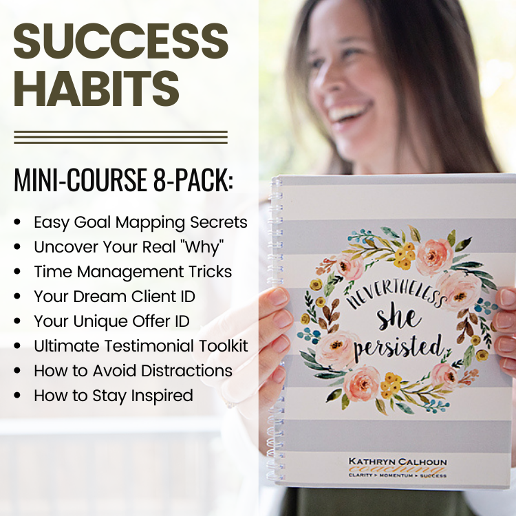 50-ways-to-get-leads-kathryn-calhoun-coaching