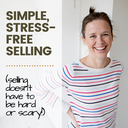 50-ways-to-get-leads-kathryn-calhoun-coaching