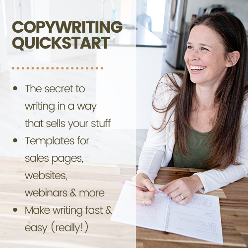 50-ways-to-get-leads-kathryn-calhoun-coaching